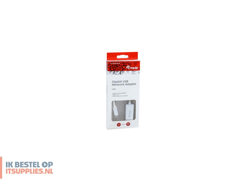 0109377-equip_133454_netwerkkaart_ethernet_1000_mbits