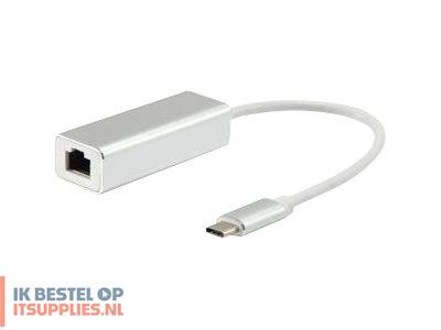 3240239-equip_gigabit_usb_network_adapter