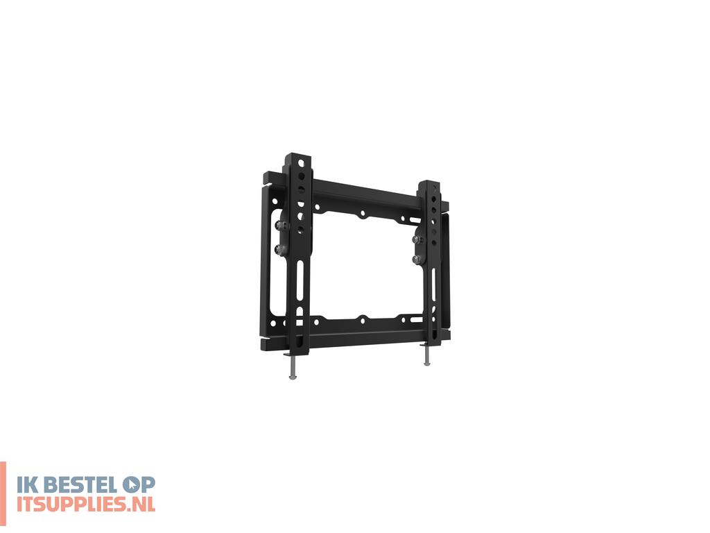 0131727-equip_650408_tv-bevestiging_106-7_cm_42_zwart