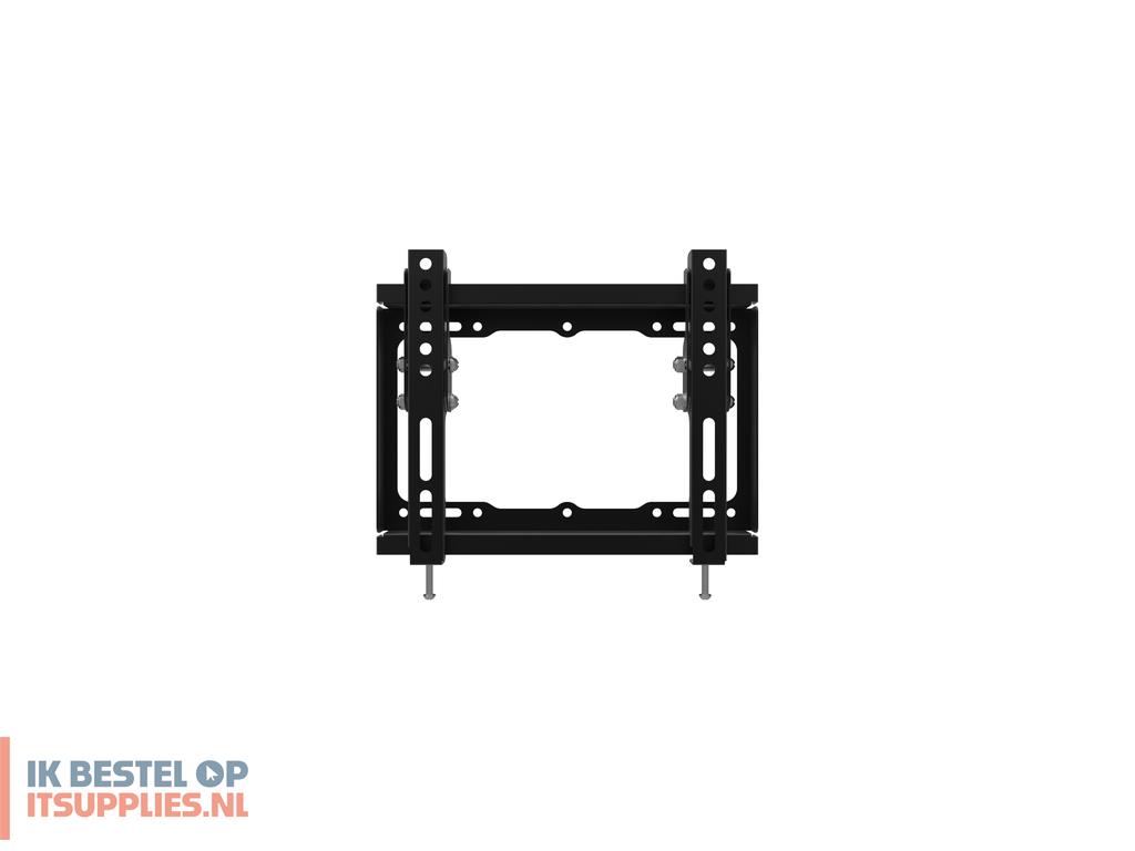 0137523-equip_650408_tv-bevestiging_106-7_cm_42_zwart