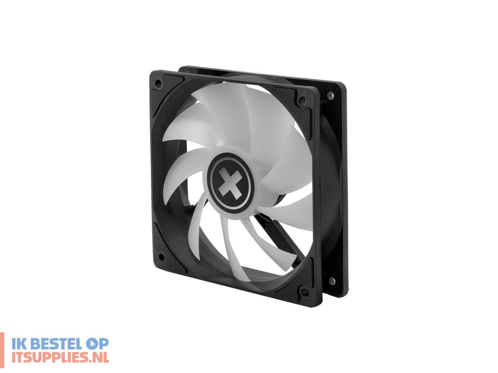 0026232-xilence_performance_a_xf063_computer_behuizing_ventilator_12_cm_zwart_1_stuks