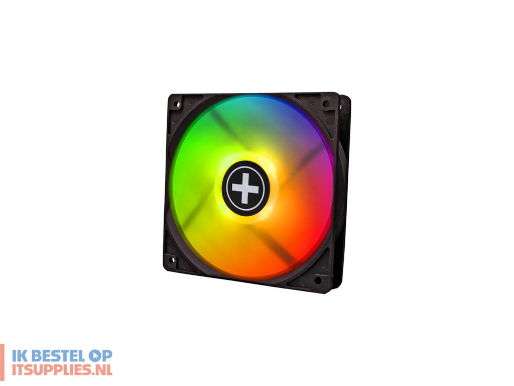 0027085-xilence_performance_a_xf063_computer_behuizing_ventilator_12_cm_zwart_1_stuks