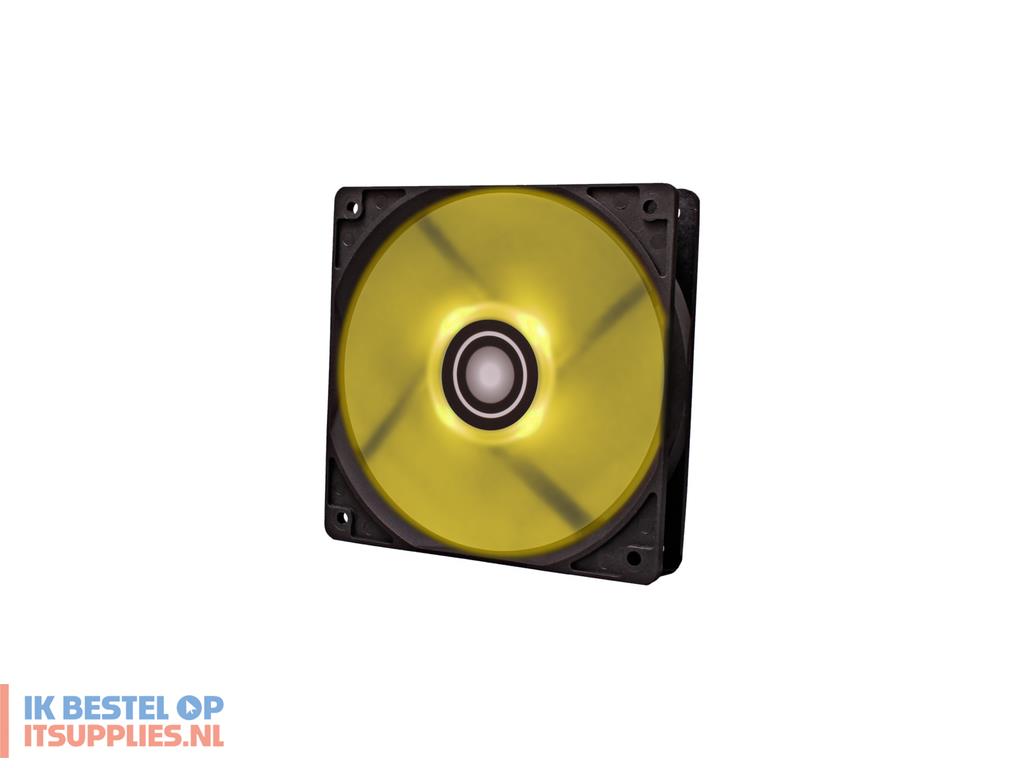 0028529-xilence_performance_a_xf063_computer_behuizing_ventilator_12_cm_zwart_1_stuks