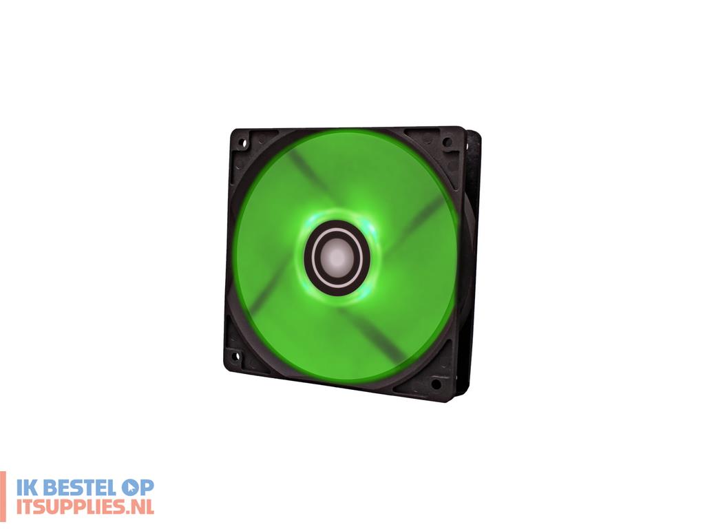0029739-xilence_performance_a_xf063_computer_behuizing_ventilator_12_cm_zwart_1_stuks