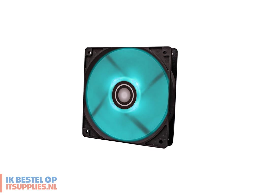 0030938-xilence_performance_a_xf063_computer_behuizing_ventilator_12_cm_zwart_1_stuks