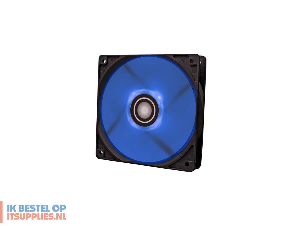 0032201-xilence_performance_a_xf063_computer_behuizing_ventilator_12_cm_zwart_1_stuks