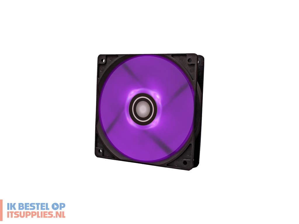 0033311-xilence_performance_a_xf063_computer_behuizing_ventilator_12_cm_zwart_1_stuks