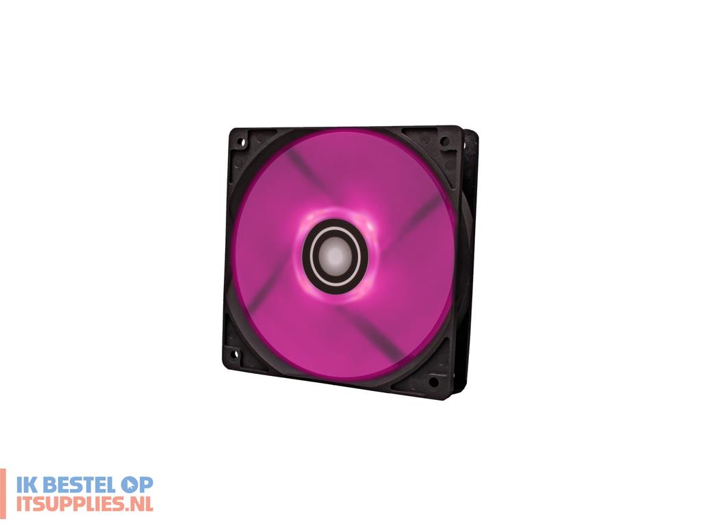 0034336-xilence_performance_a_xf063_computer_behuizing_ventilator_12_cm_zwart_1_stuks
