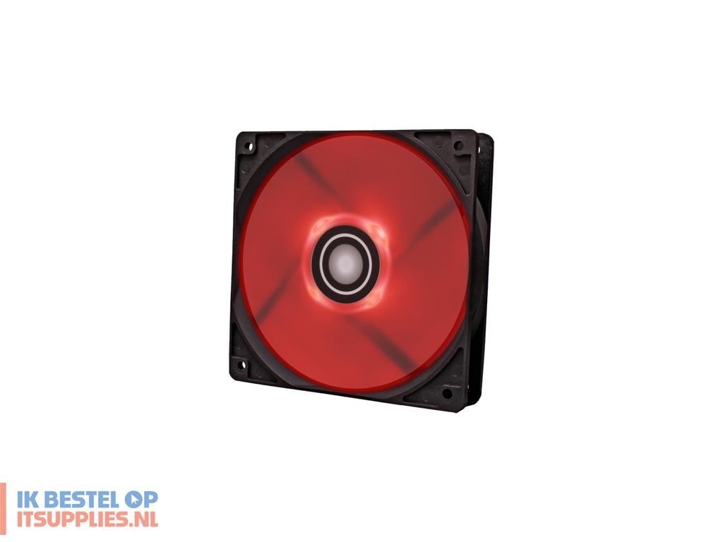 0035464-xilence_performance_a_xf063_computer_behuizing_ventilator_12_cm_zwart_1_stuks