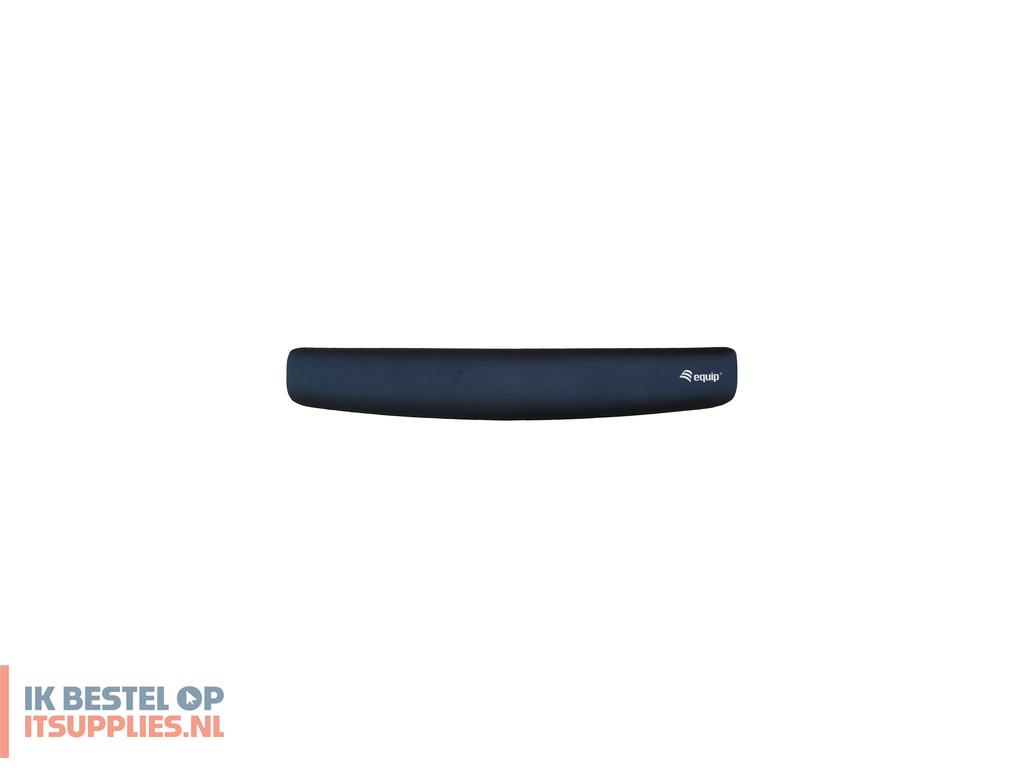 4645818-equip_keyboard_wrist_rest_polssteun_traagschuim_zwart