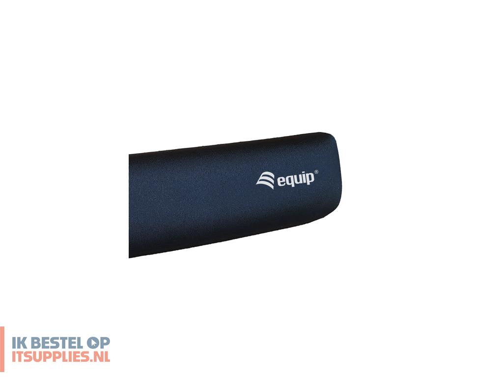 4659279-equip_keyboard_wrist_rest_polssteun_traagschuim_zwart