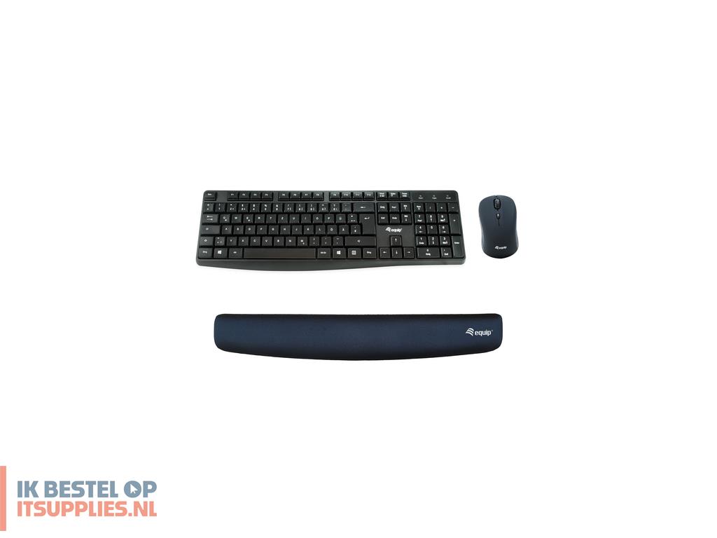 4701970-equip_keyboard_wrist_rest_polssteun_traagschuim_zwart