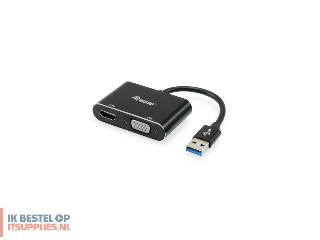 3956241-equip_133386_usb_grafische_adapter_1920_x_1080_pixels_zwart