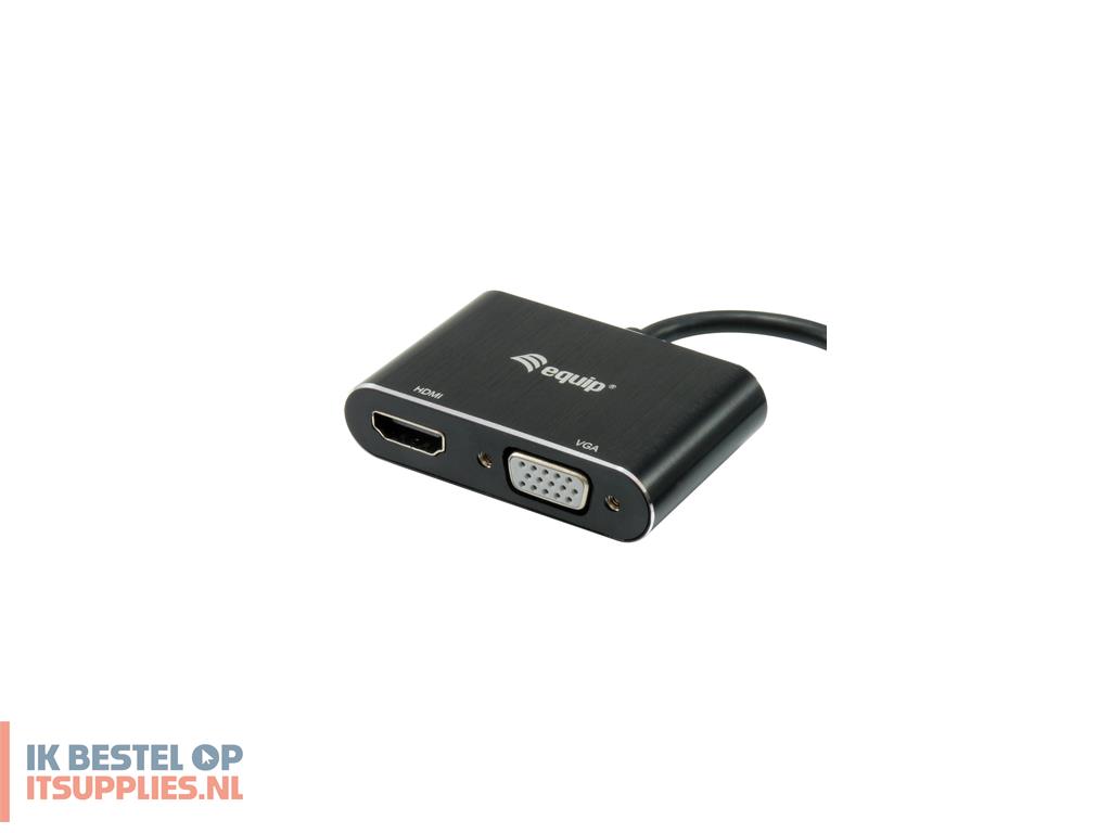 4025941-equip_133386_usb_grafische_adapter_1920_x_1080_pixels_zwart