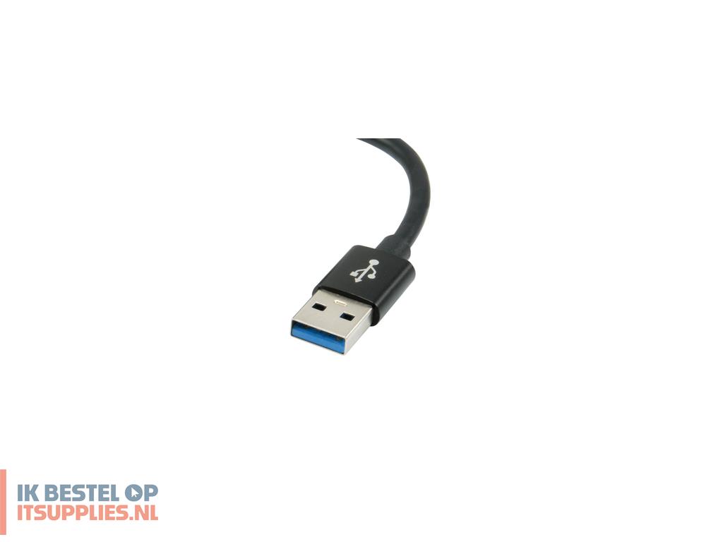 4056725-equip_133386_usb_grafische_adapter_1920_x_1080_pixels_zwart