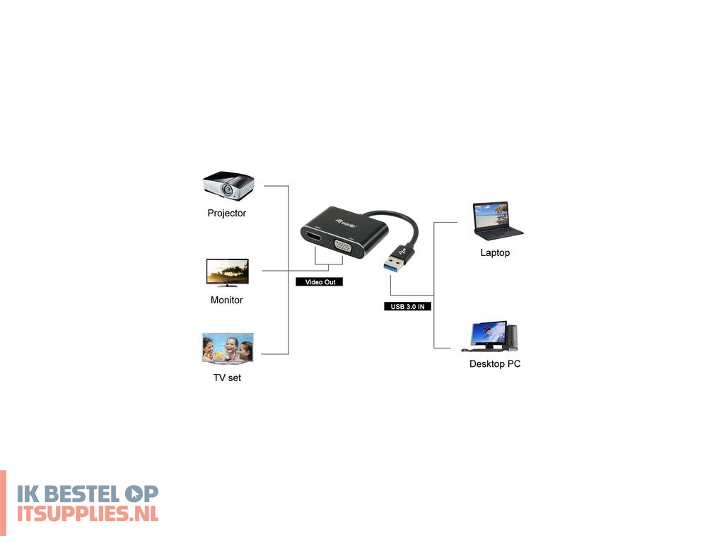 4123442-equip_133386_usb_grafische_adapter_1920_x_1080_pixels_zwart