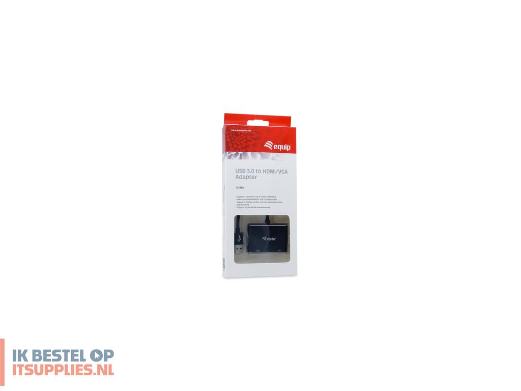 4152373-equip_133386_usb_grafische_adapter_1920_x_1080_pixels_zwart