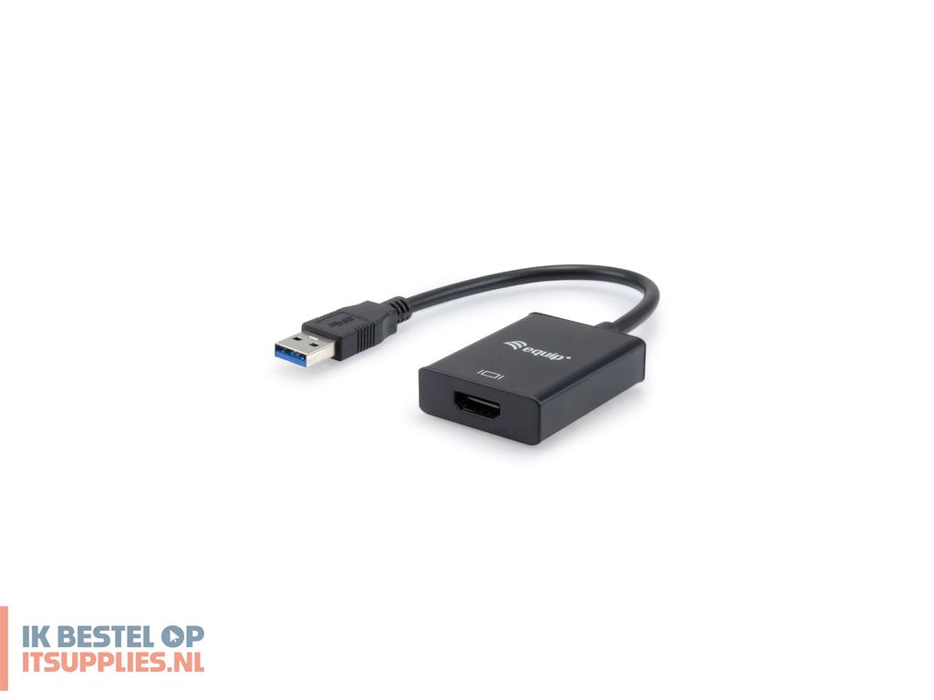 1937051-equip_133385_usb_grafische_adapter_1920_x_1080_pixels_zwart