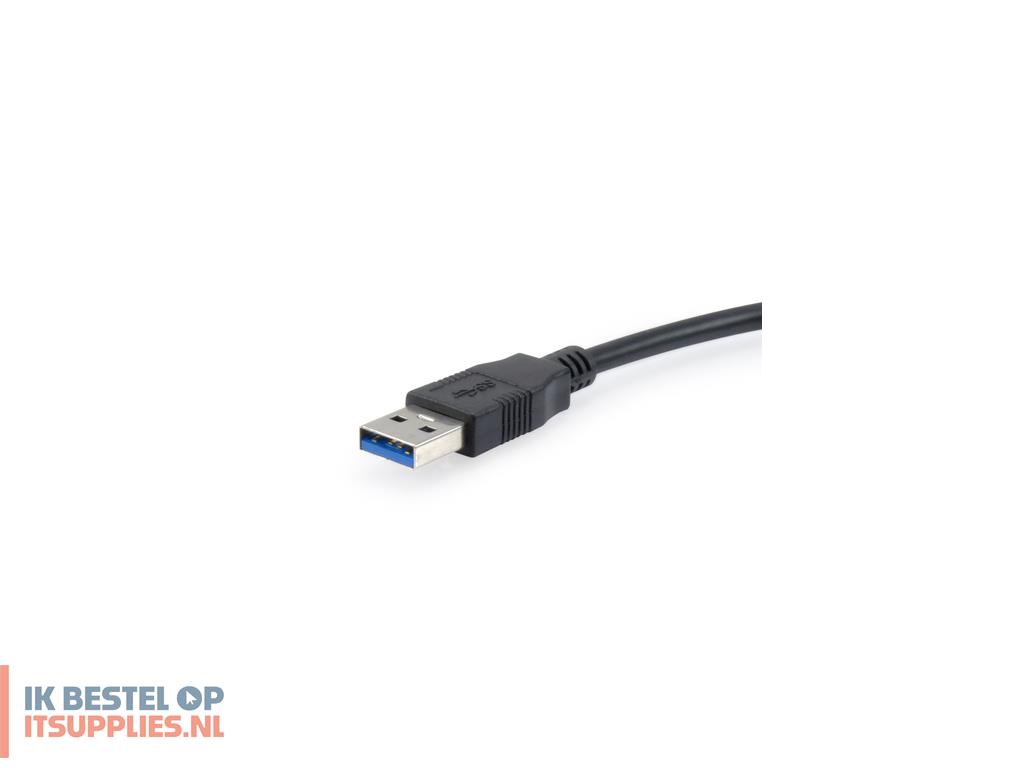 1940623-equip_133385_usb_grafische_adapter_1920_x_1080_pixels_zwart