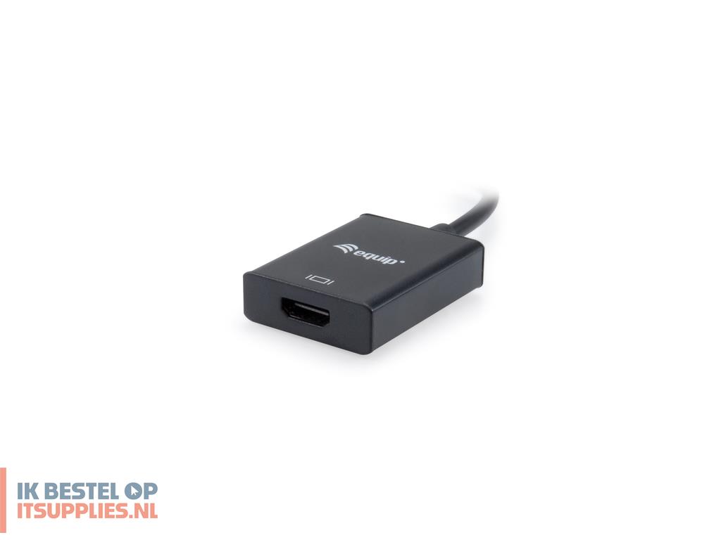 1945036-equip_133385_usb_grafische_adapter_1920_x_1080_pixels_zwart