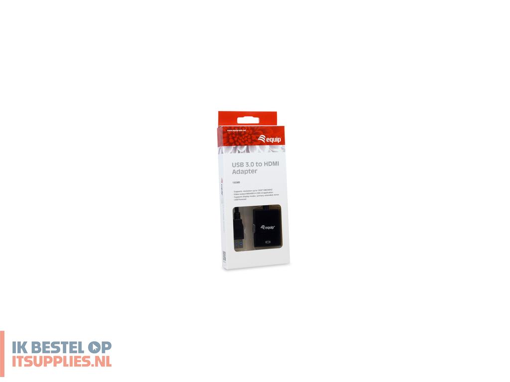 1949398-equip_133385_usb_grafische_adapter_1920_x_1080_pixels_zwart