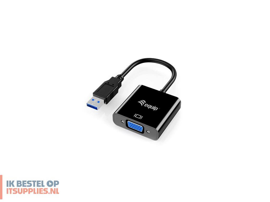 3647661-equip_133384_usb_grafische_adapter_1920_x_1080_pixels_zwart