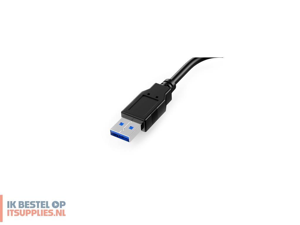 3702844-equip_133384_usb_grafische_adapter_1920_x_1080_pixels_zwart