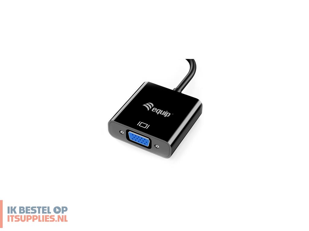 3719857-equip_133384_usb_grafische_adapter_1920_x_1080_pixels_zwart