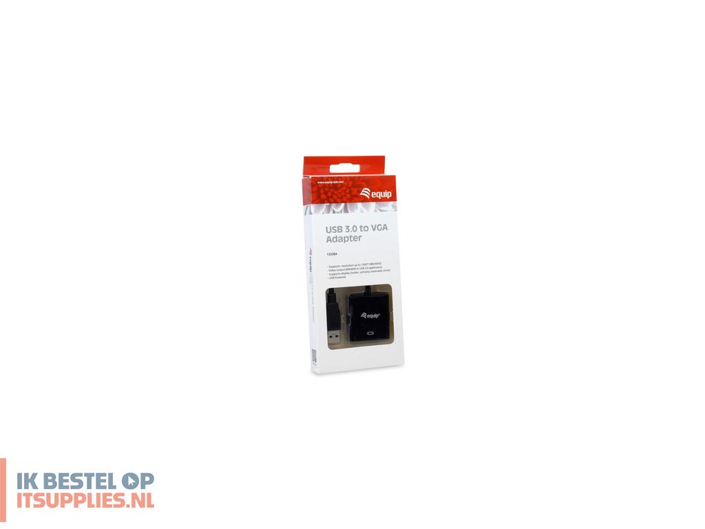 3737157-equip_133384_usb_grafische_adapter_1920_x_1080_pixels_zwart