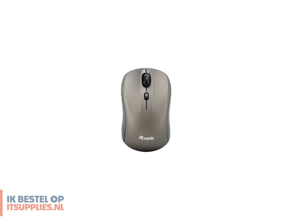 3956186-equip_245109_muis_reizen_ambidextrous_rf_draadloos_optisch_1600_dpi