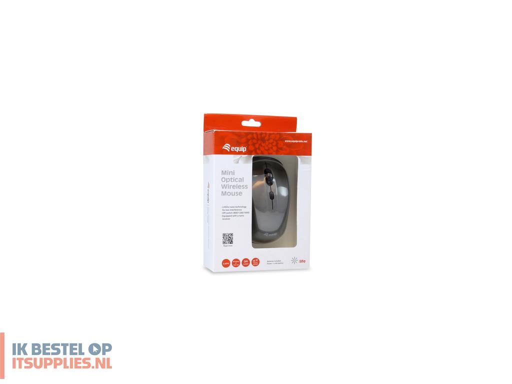 4055159-equip_245109_muis_reizen_ambidextrous_rf_draadloos_optisch_1600_dpi
