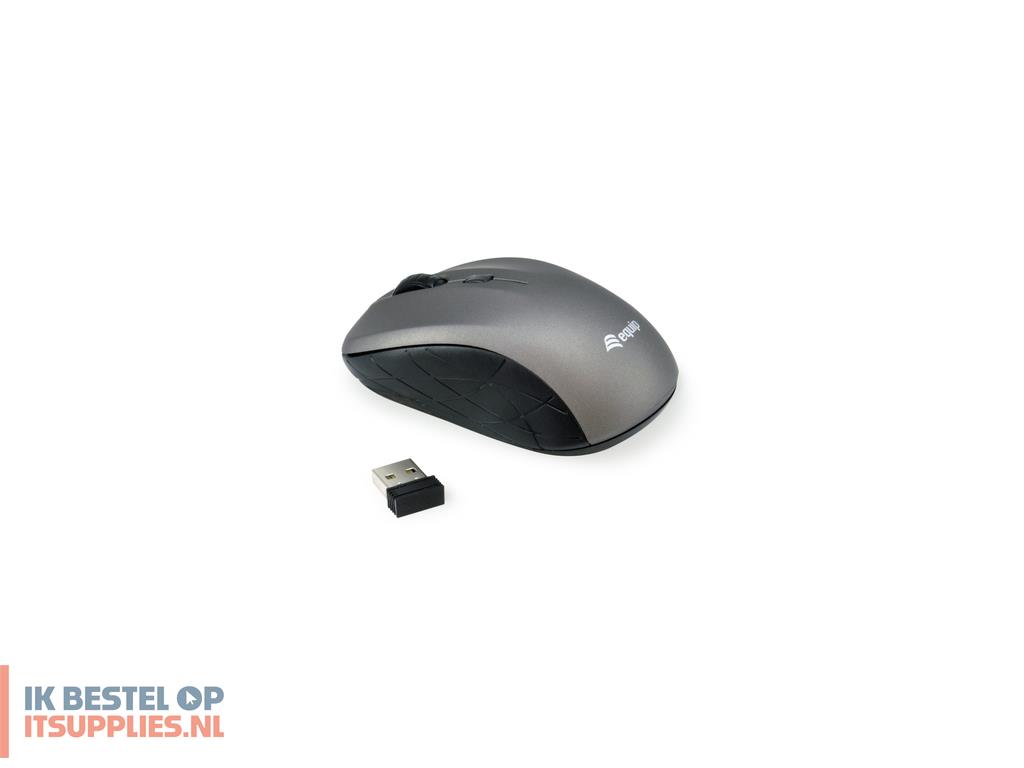 4124914-equip_245109_muis_reizen_ambidextrous_rf_draadloos_optisch_1600_dpi