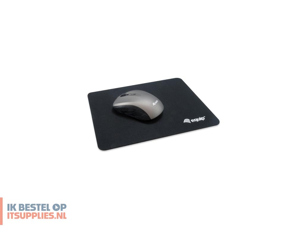 4152795-equip_245109_muis_reizen_ambidextrous_rf_draadloos_optisch_1600_dpi