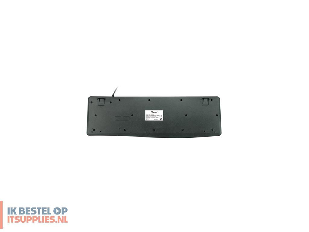 4415518-equip_245210_toetsenbord_kantoor_usb_qwertz_duits_zwart