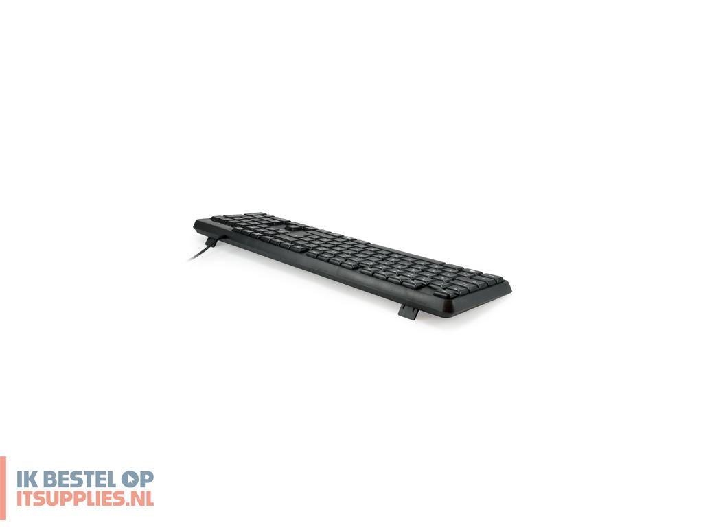 4424816-equip_245210_toetsenbord_kantoor_usb_qwertz_duits_zwart
