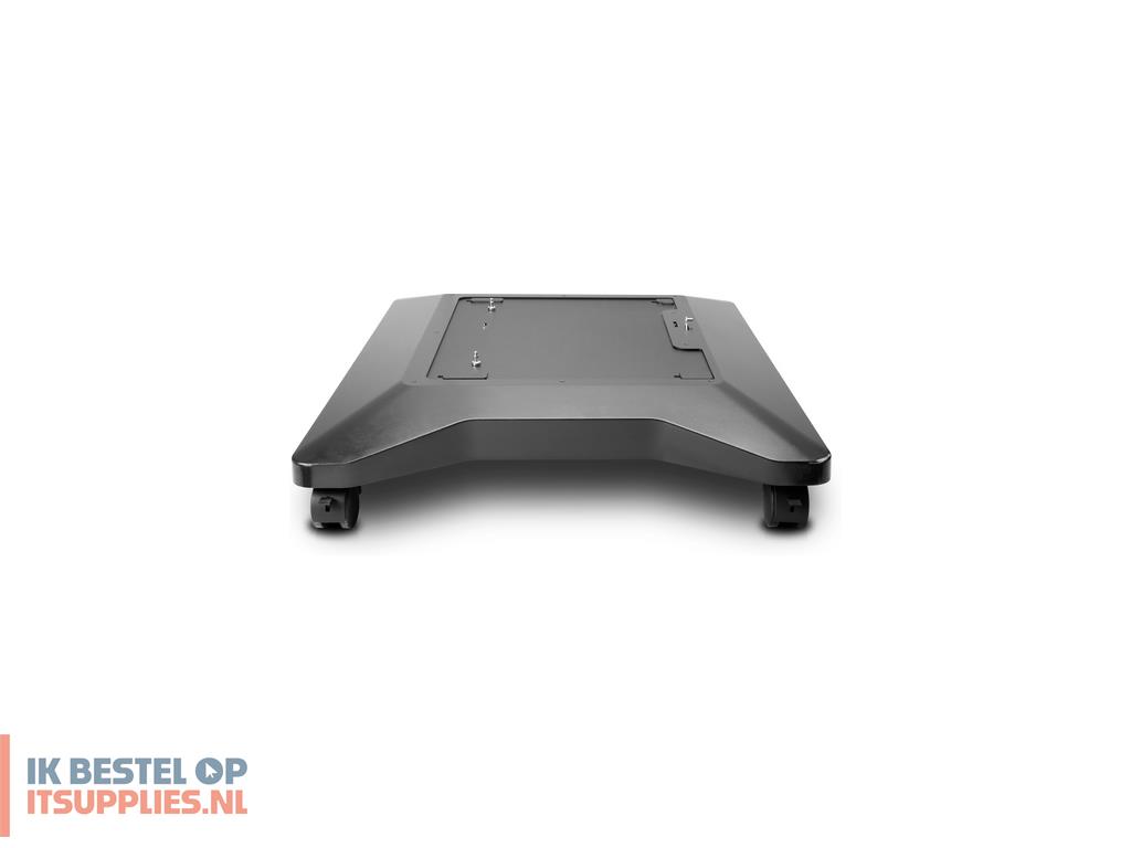 4950257-hp_laserjet_printer_stand_wit