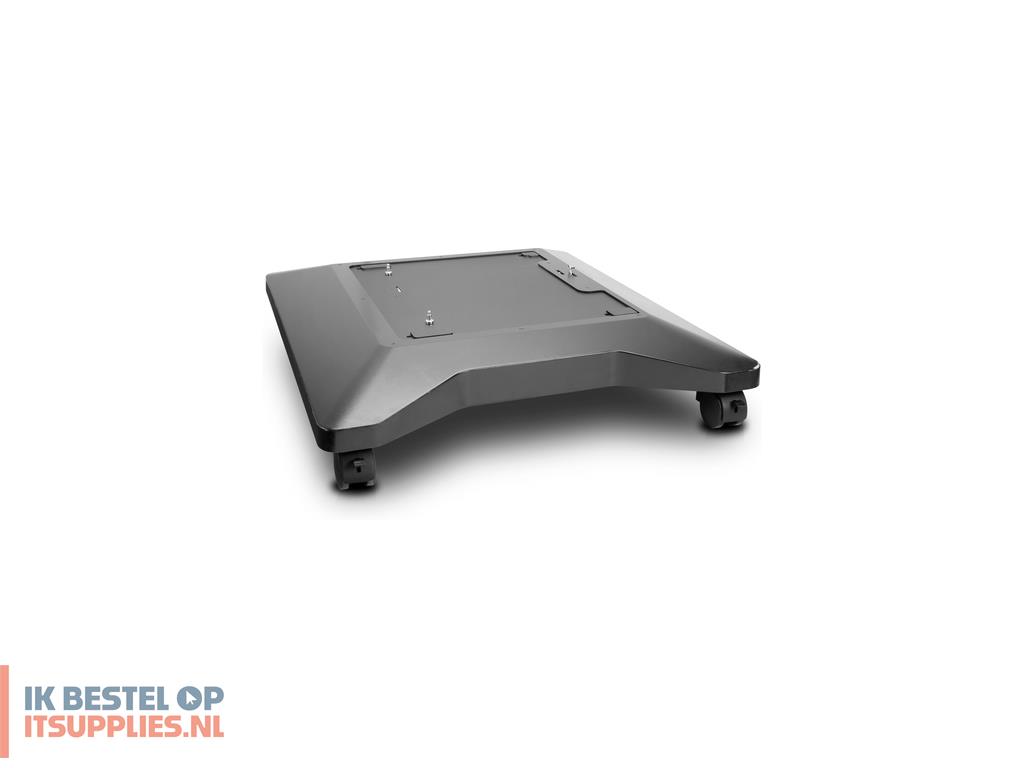 4956370-hp_laserjet_printer_stand_wit