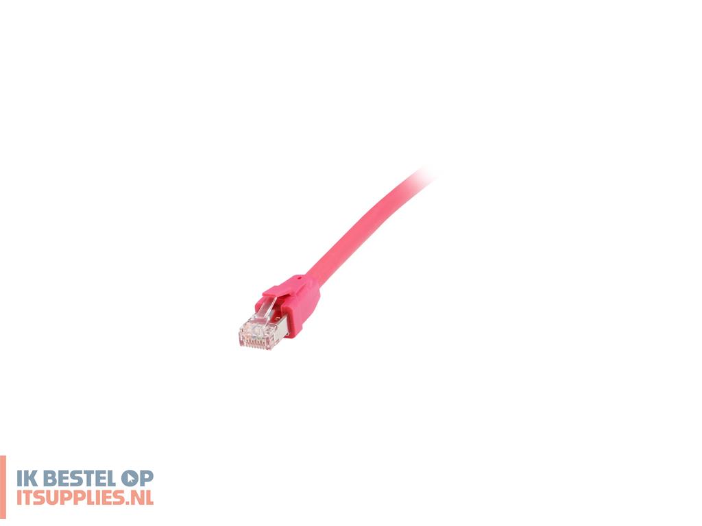 0648033-equip_608022_netwerkkabel_rood_3_m_cat81_sftp_s-stp