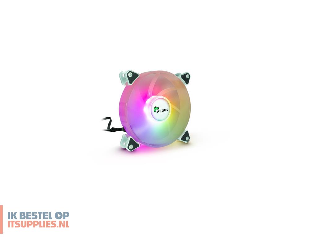 0700780-inter-tech_argus_rs-061_computer_behuizing_ventilator_12_cm