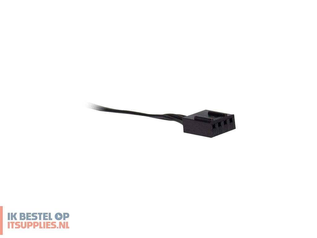0709734-inter-tech_argus_rs-061_computer_behuizing_ventilator_12_cm