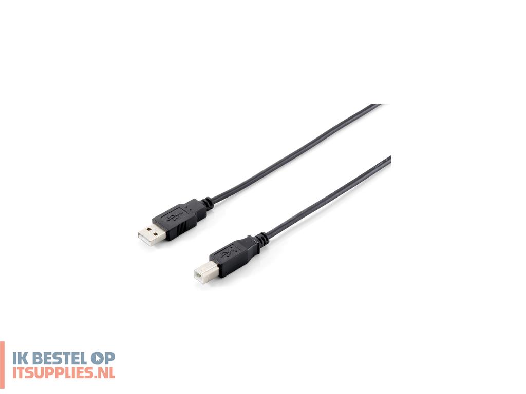 4617708-equip_128860_usb-kabel_usb_a_usb_b