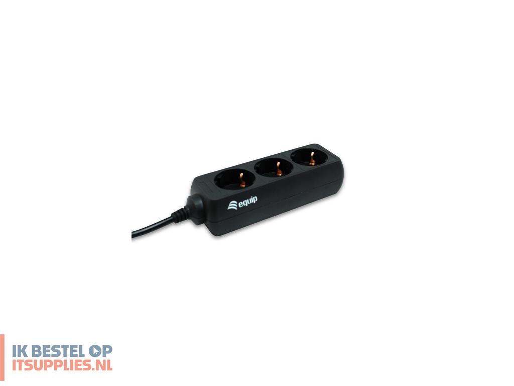 3322391-equip_333280_power_uitbreiding_1-1_m_3_ac-uitgangen_zwart