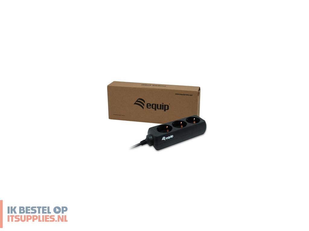 3327426-equip_333280_power_uitbreiding_1-1_m_3_ac-uitgangen_zwart