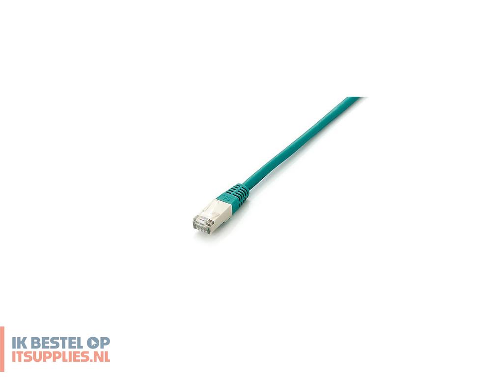 2209542-equip_605649_netwerkkabel_groen_20_m_cat6a_sftp_s-stp