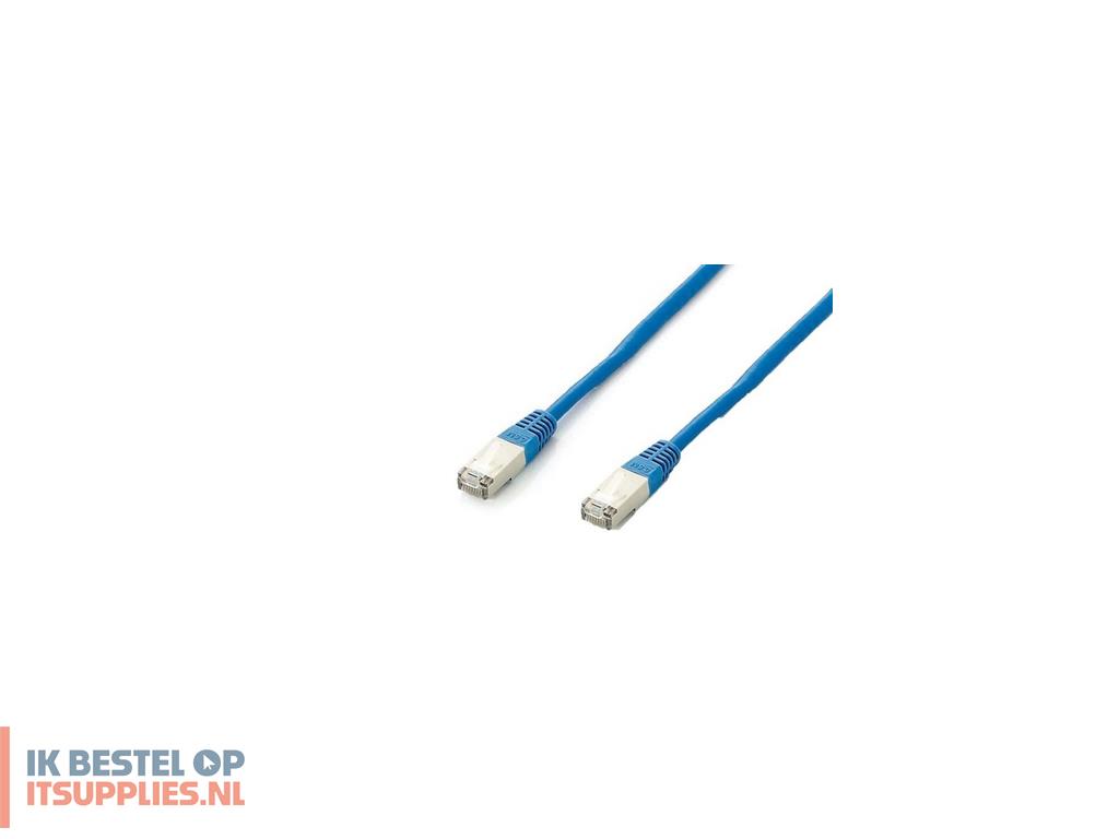 1012438-equip_605632_netwerkkabel_blauw_3_m_cat6a_sftp_s-stp