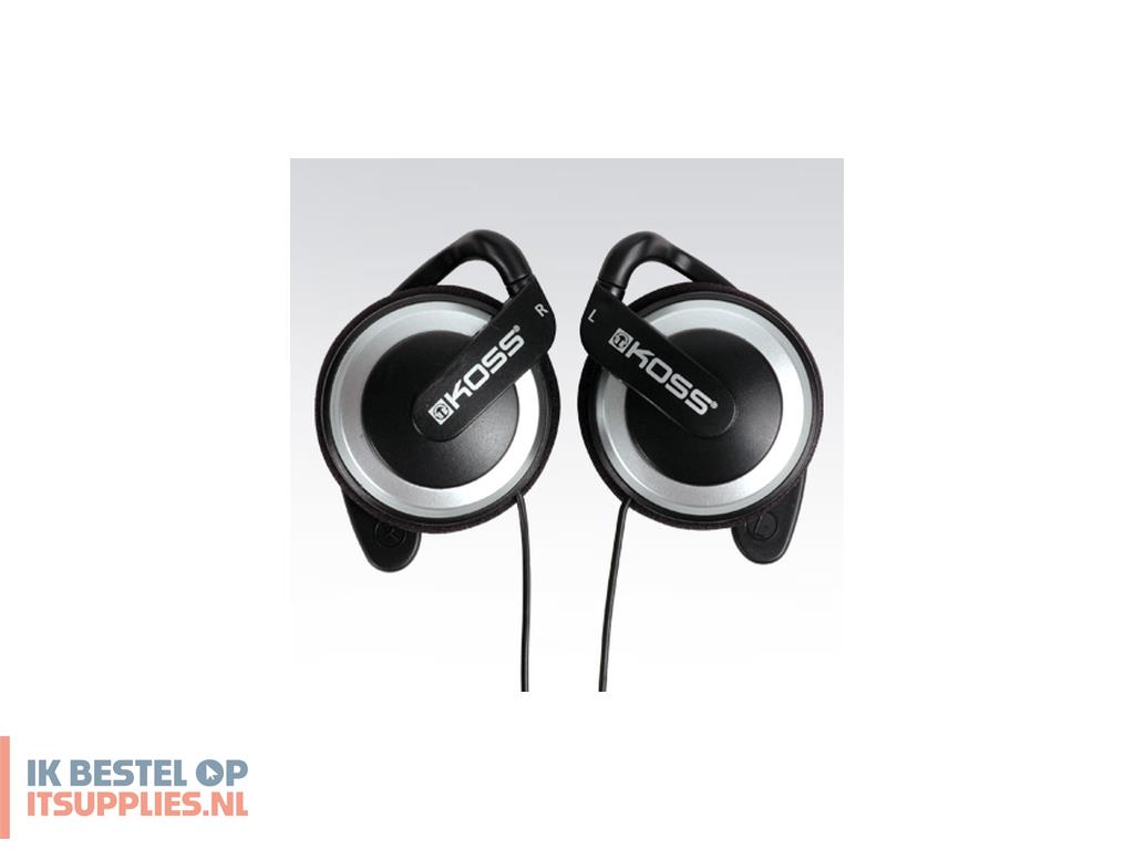 4655485-koss_ksc21_hoofdtelefoonheadset_hoofdtelefoons_neckband_muziek