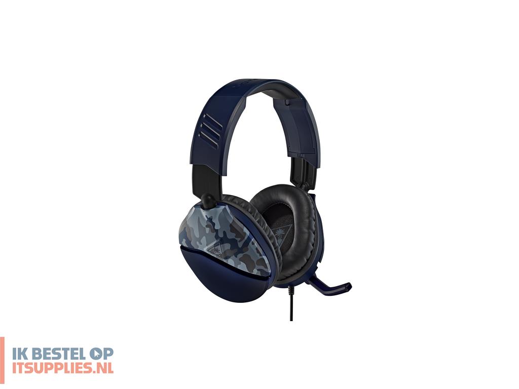 3047533-turtle_beach_recon_70_headset_bedraad_hoofdband_gamen_zwart-_blauw-_camouflage