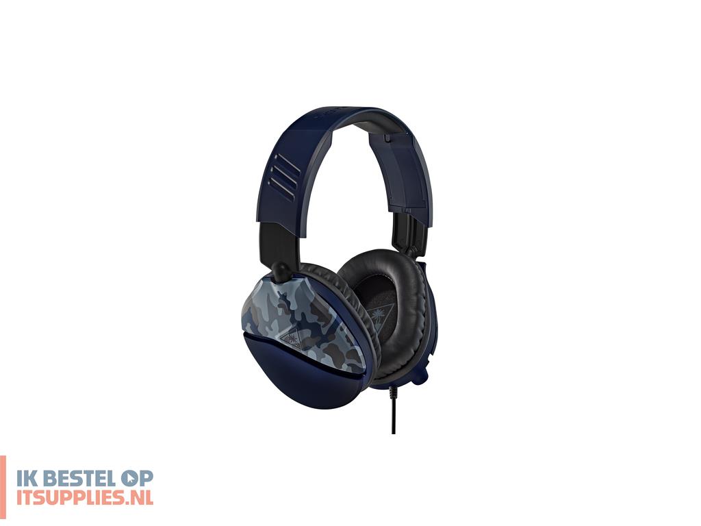 3051421-turtle_beach_recon_70_headset_bedraad_hoofdband_gamen_zwart-_blauw-_camouflage