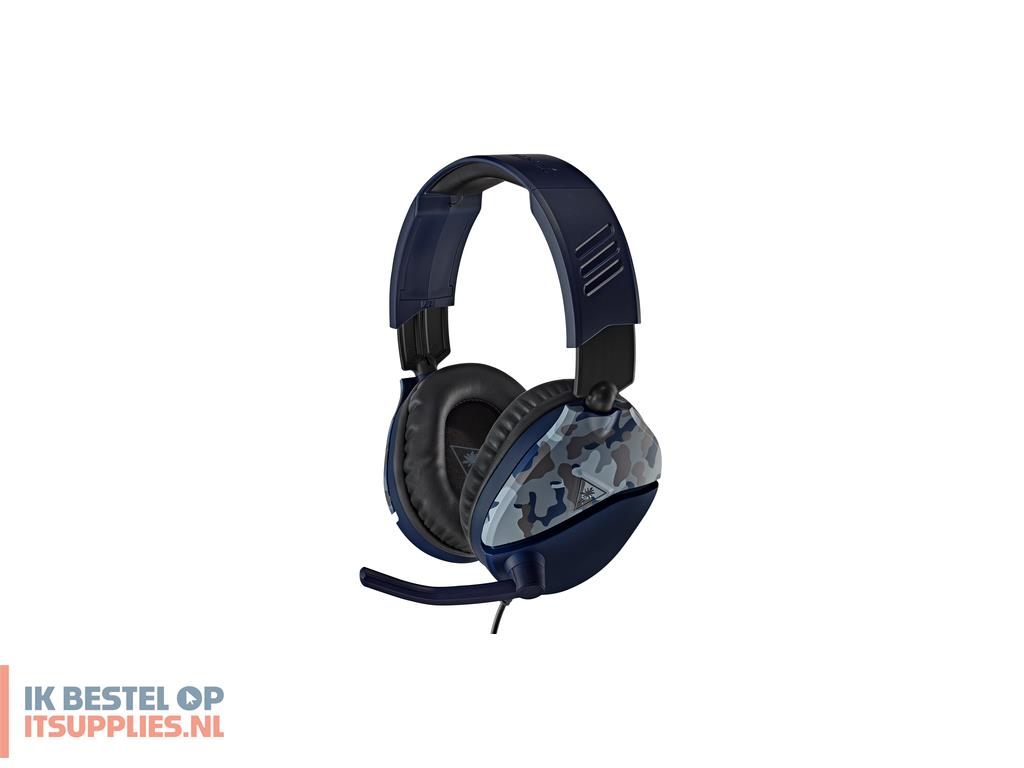 3053146-turtle_beach_recon_70_headset_bedraad_hoofdband_gamen_zwart-_blauw-_camouflage