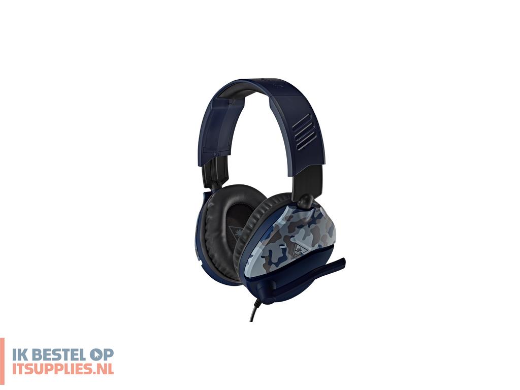 3054530-turtle_beach_recon_70_headset_bedraad_hoofdband_gamen_zwart-_blauw-_camouflage